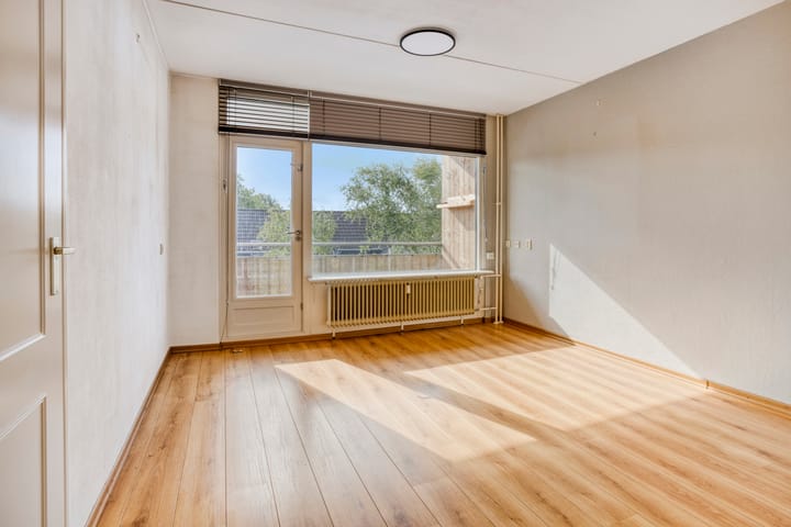 Foto 5 van Wolbergstraat 85