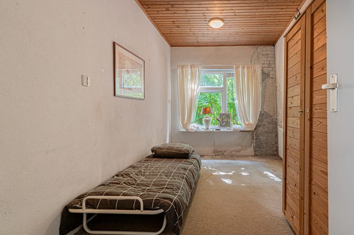 Foto 24 van Drieborg 17