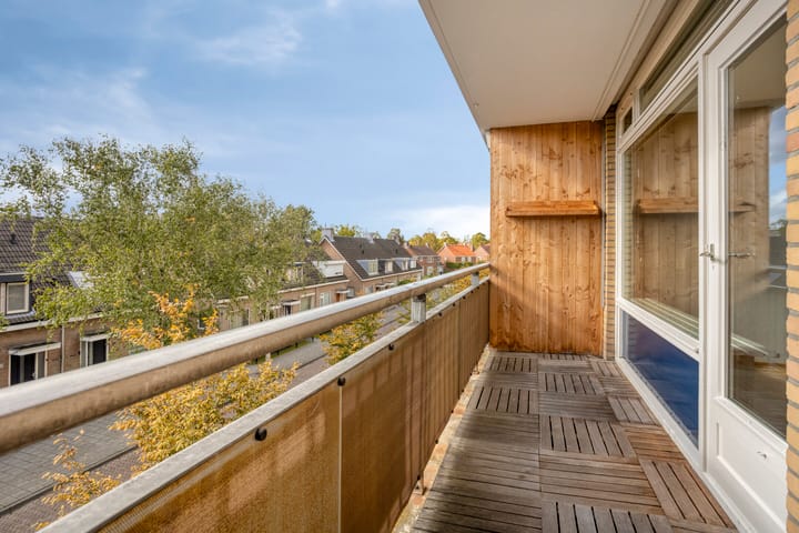 Foto 14 van Wolbergstraat 85