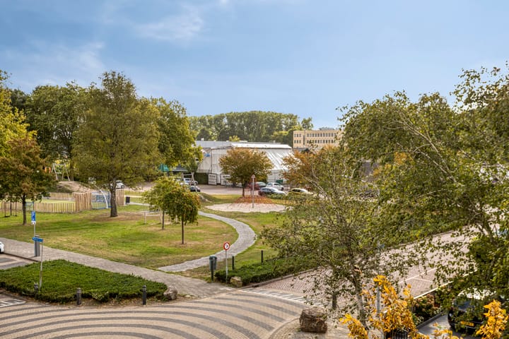 Foto 15 van Wolbergstraat 85