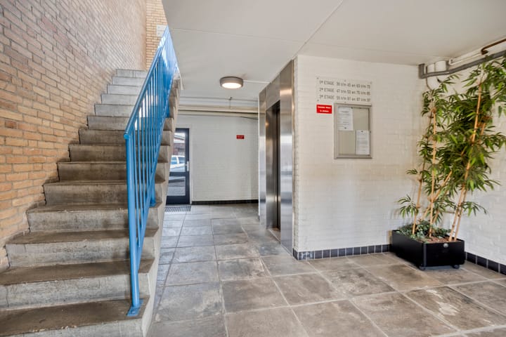 Foto 17 van Wolbergstraat 85