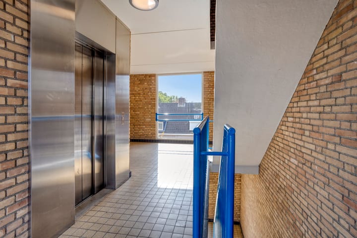 Foto 18 van Wolbergstraat 85