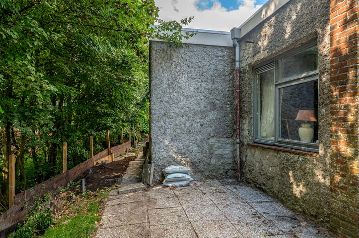 Foto 31 van Drieborg 17