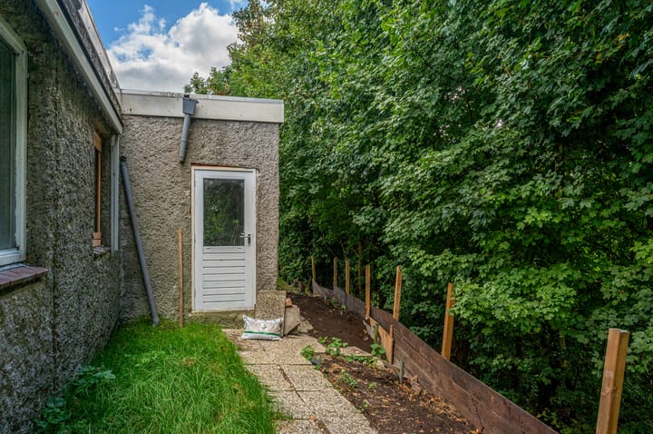 Foto 32 van Drieborg 17