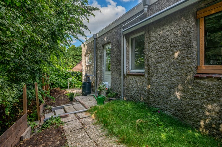 Foto 33 van Drieborg 17