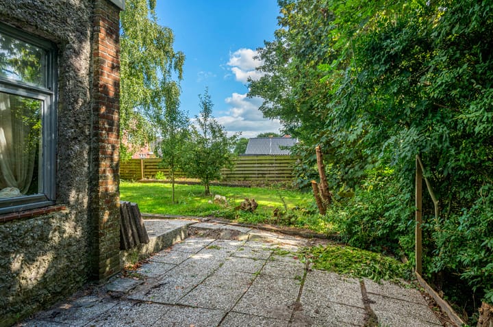 Foto 34 van Drieborg 17