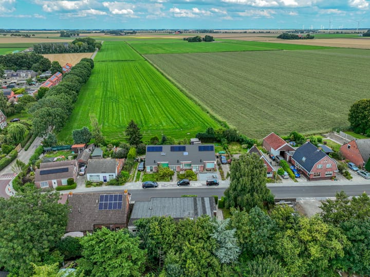 Foto 36 van Drieborg 17