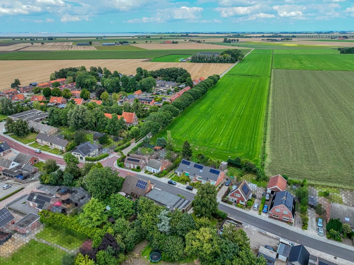 Foto 37 van Drieborg 17