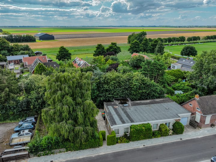 Foto 39 van Drieborg 17