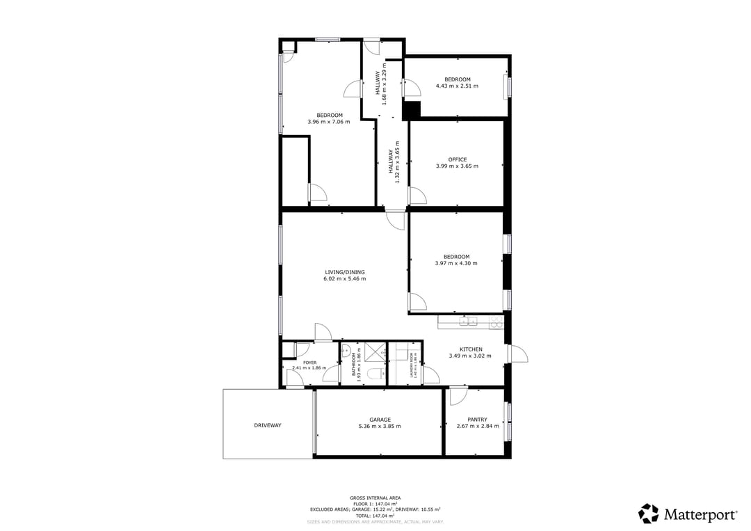 Foto 43 van Drieborg 17