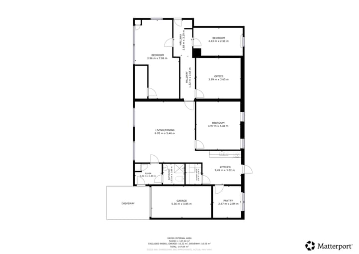 Foto 40 van Drieborg 17