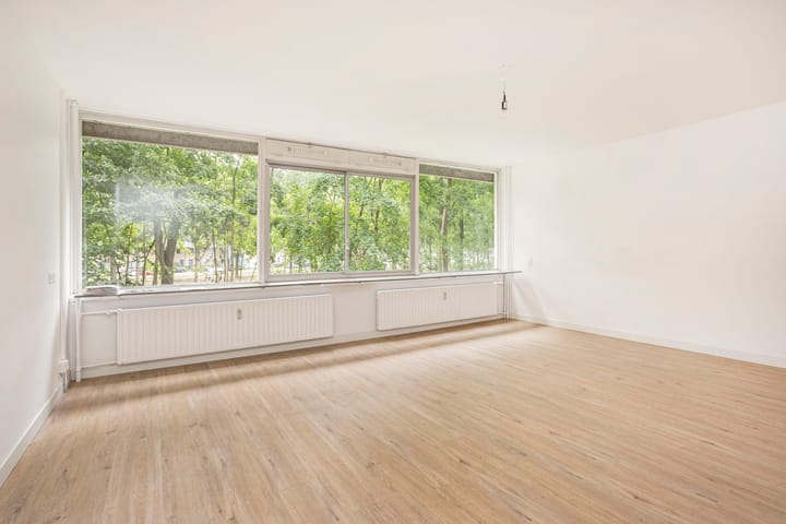 Foto 4 van Tafelbergdreef 4