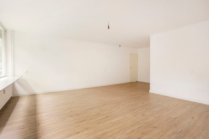 Foto 5 van Tafelbergdreef 4