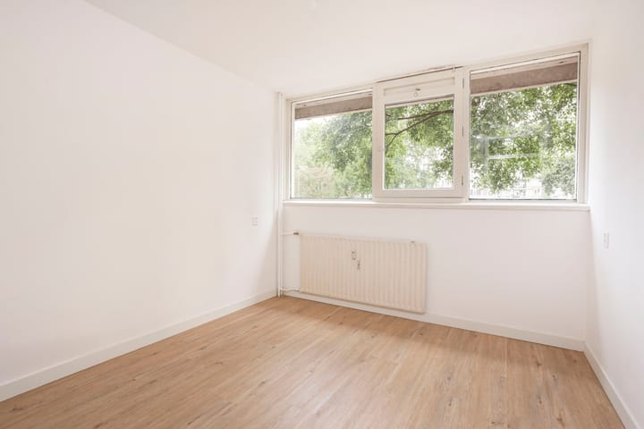 Foto 12 van Tafelbergdreef 4