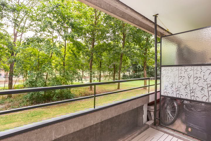 Foto 15 van Tafelbergdreef 4