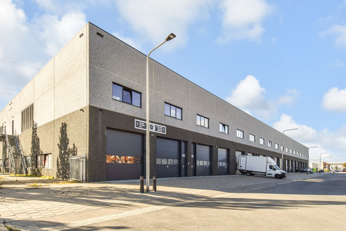 Bekijk foto 3 van Klopperman 53-A
