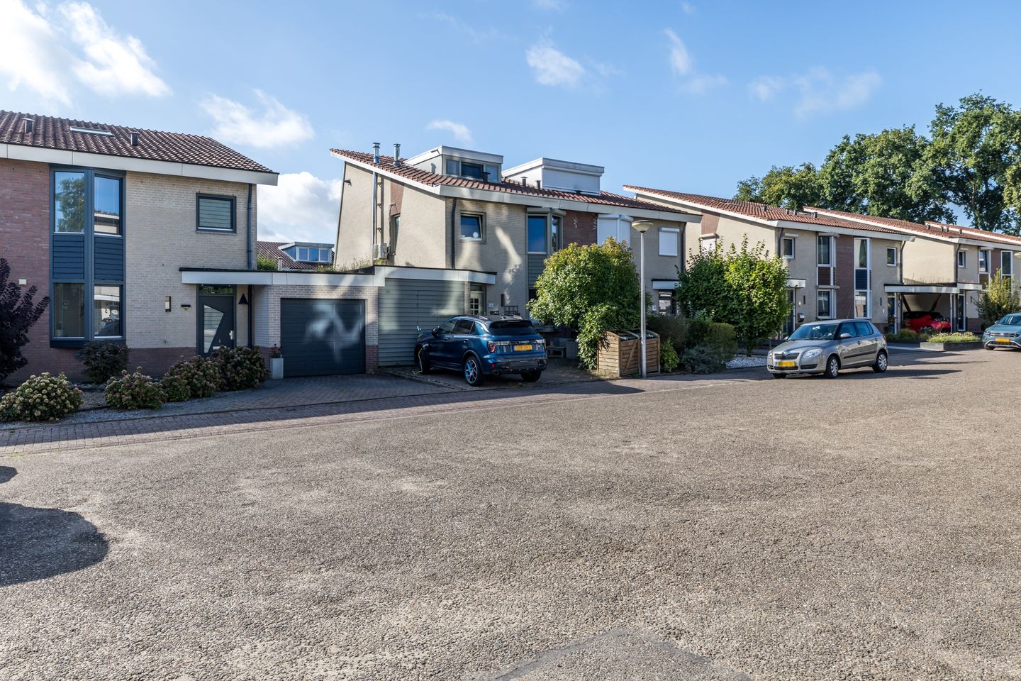 Foto 34 van Carisven 13