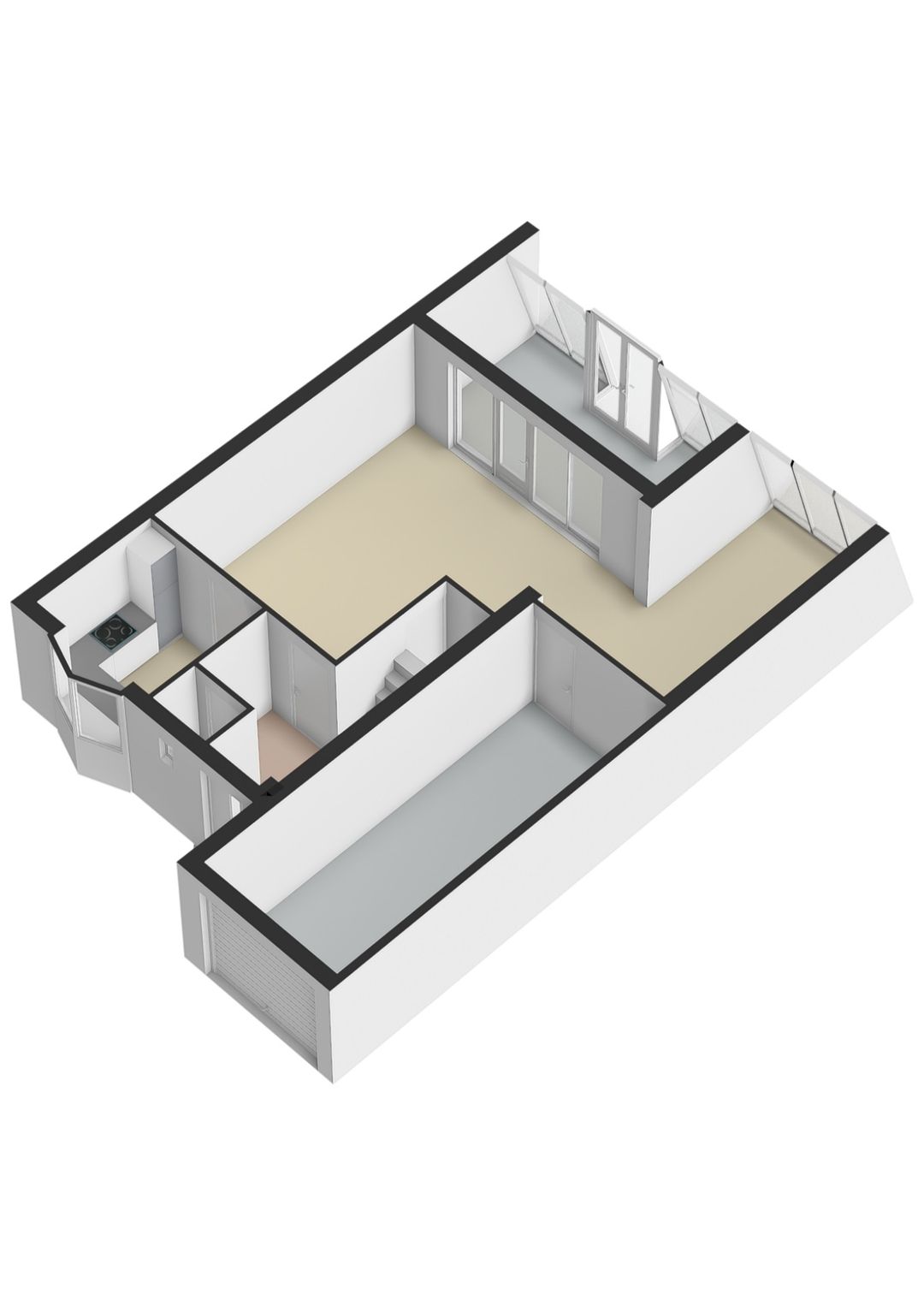 Foto 37 van Carisven 13