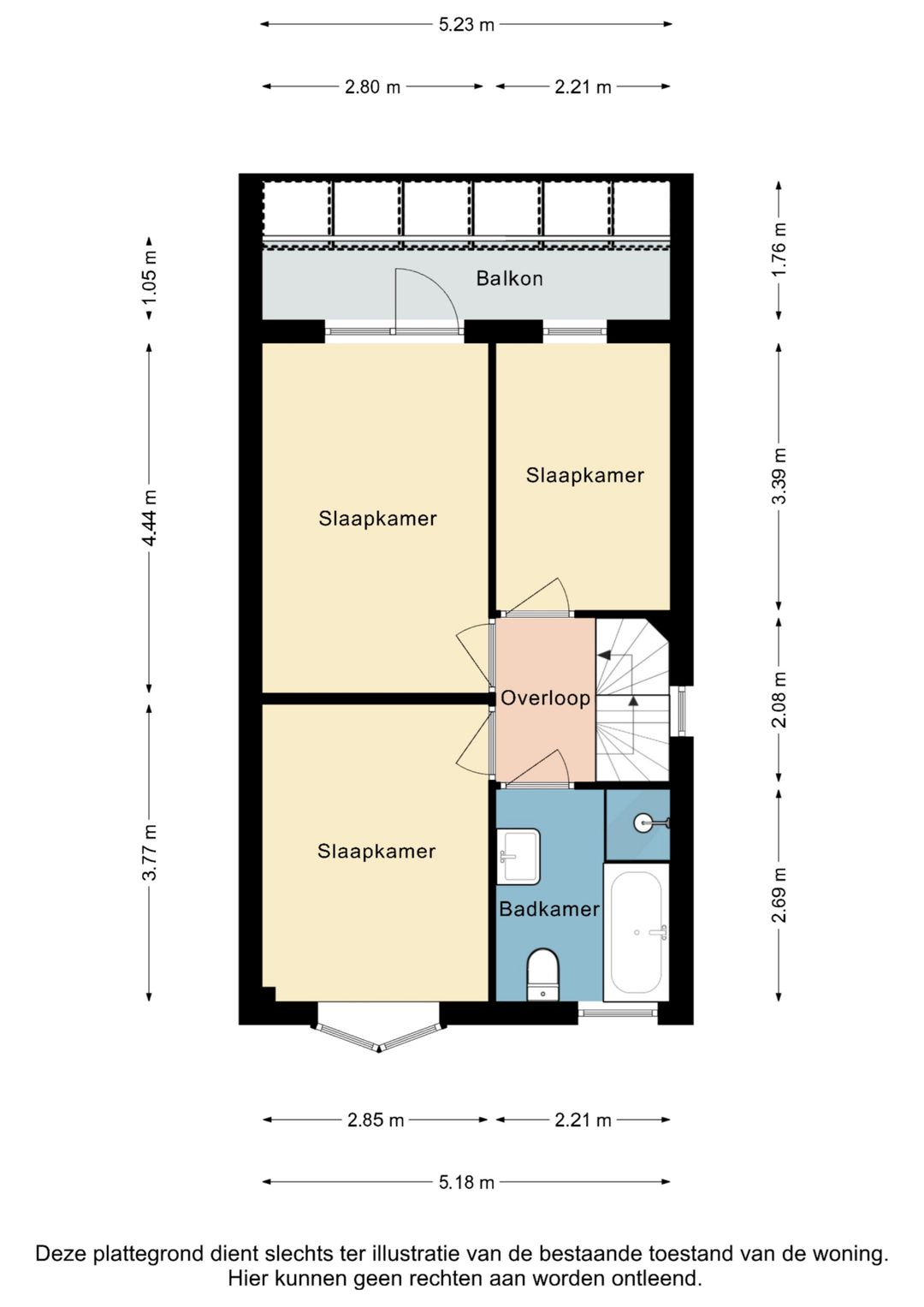 Foto 38 van Carisven 13