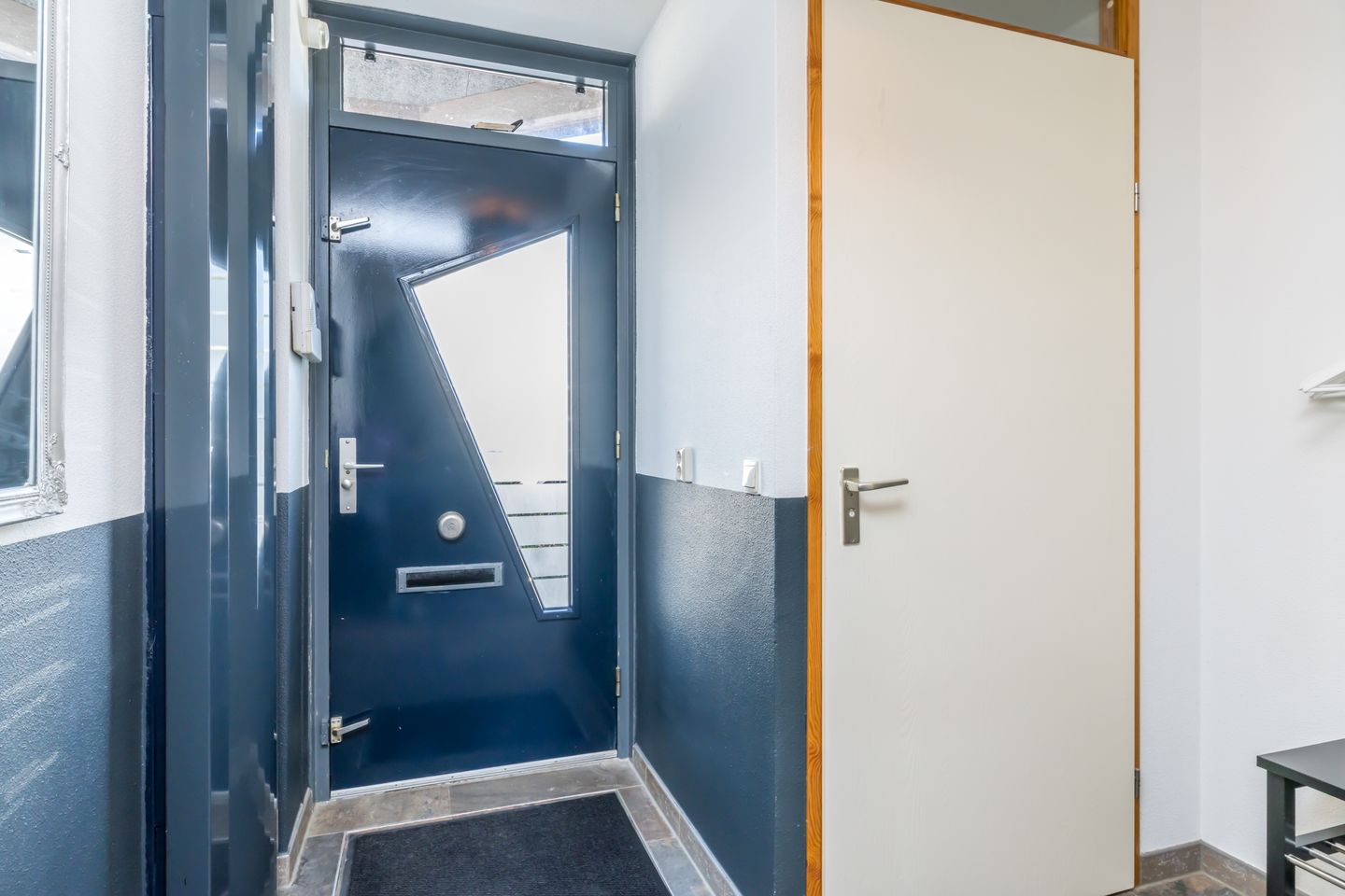 Foto 4 van Carisven 13