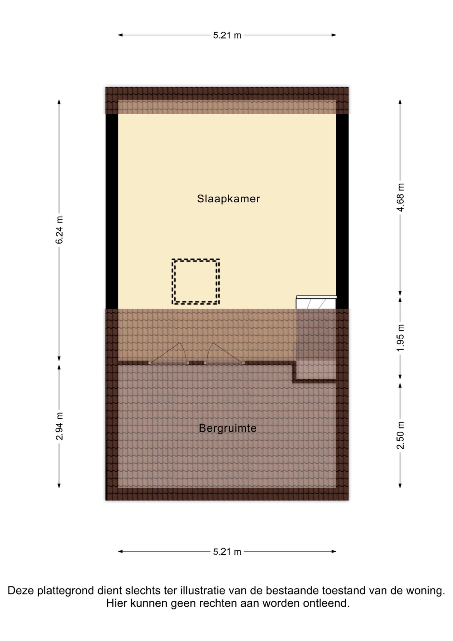Foto 40 van Carisven 13