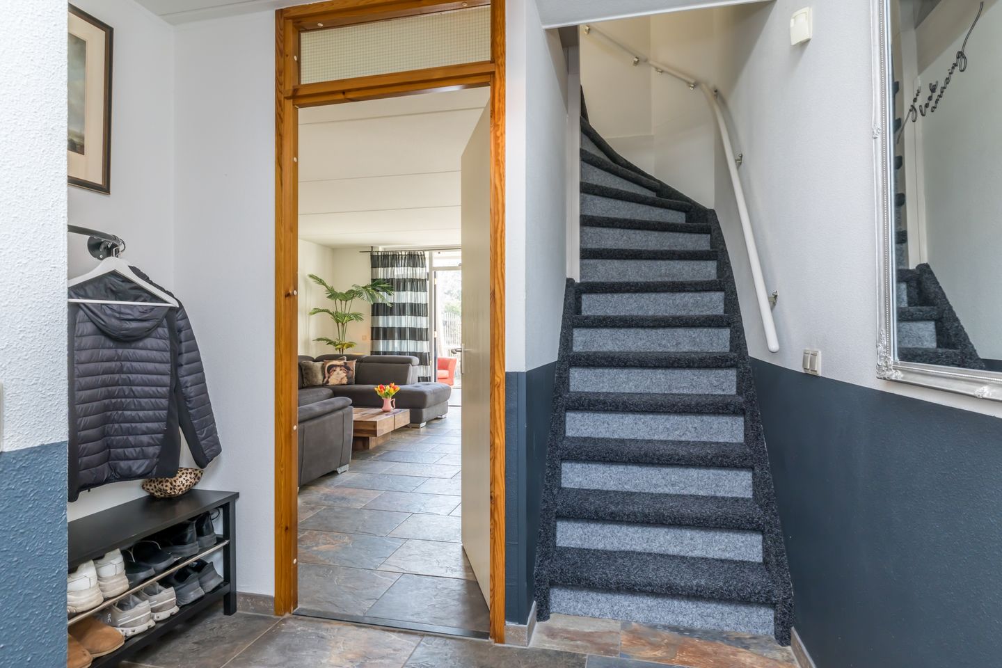 Foto 5 van Carisven 13