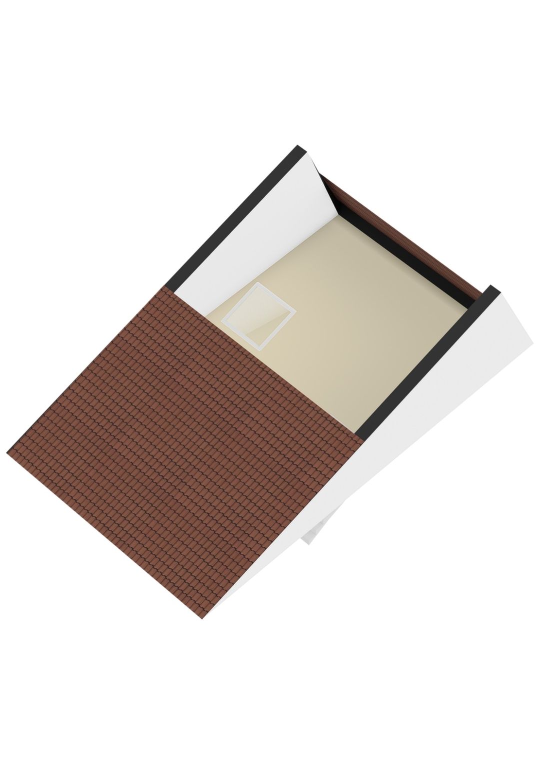 Foto 41 van Carisven 13