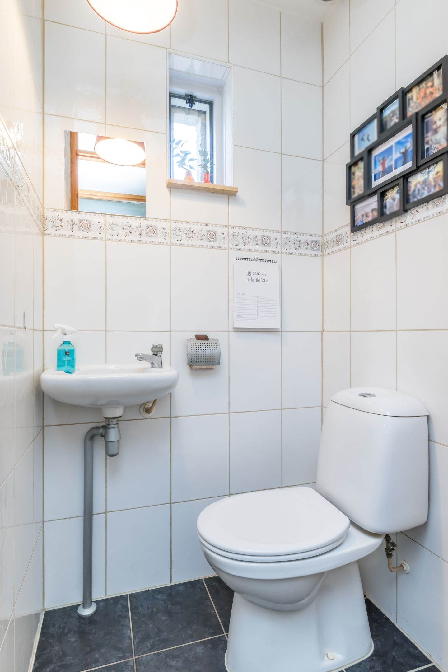 Foto 6 van Carisven 13