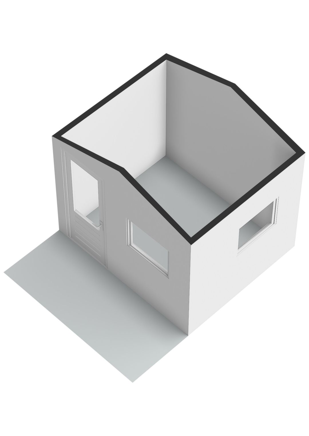 Foto 43 van Carisven 13