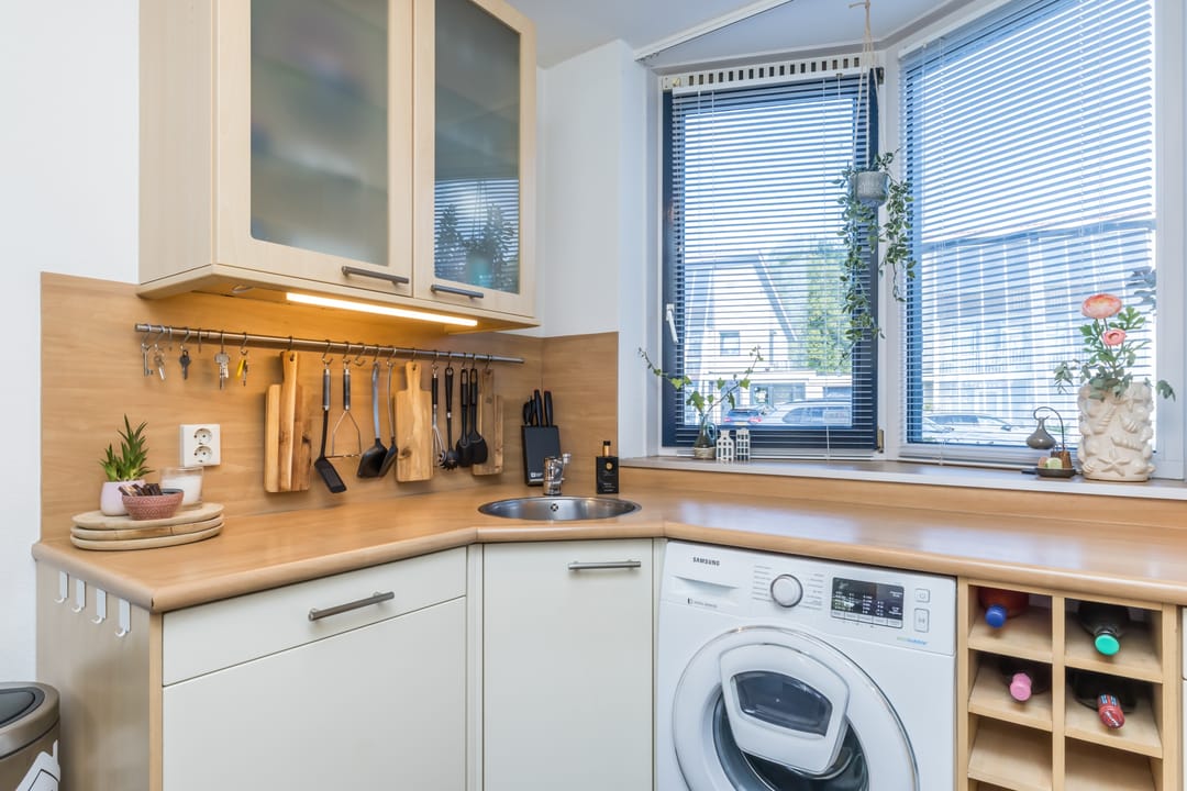 Foto 8 van Carisven 13