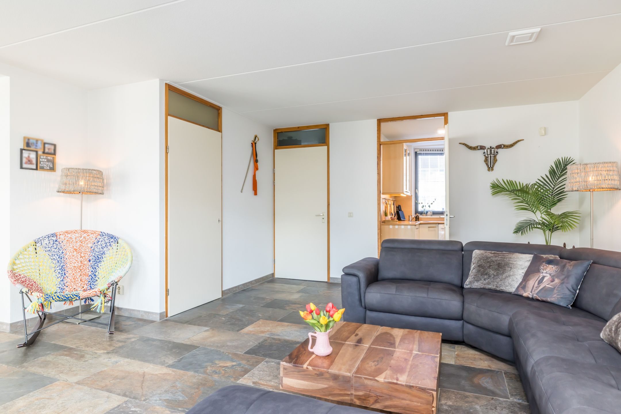 Foto 9 van Carisven 13