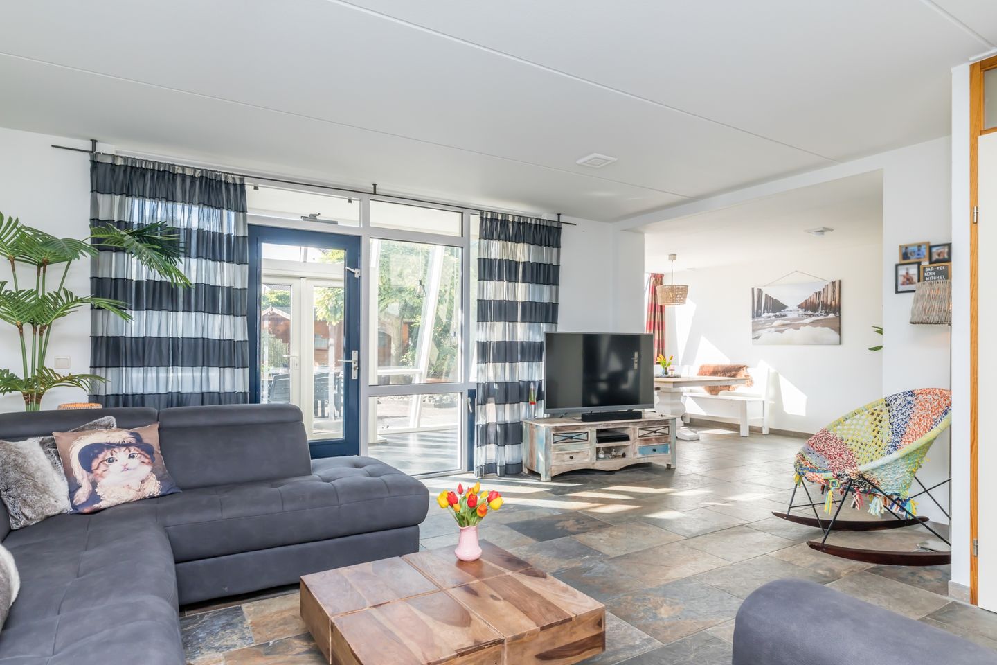 Foto 10 van Carisven 13