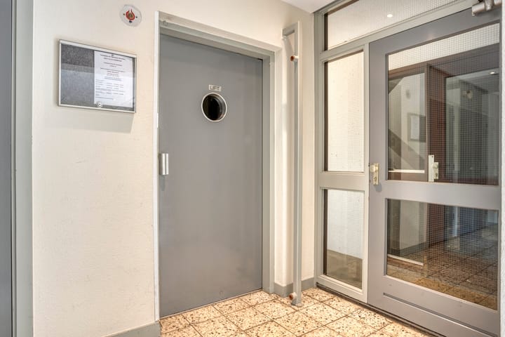 Foto 5 van Venuslaan 291