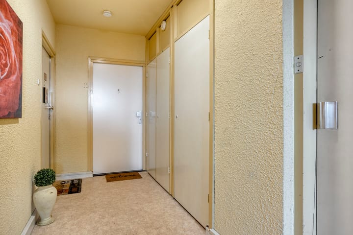 Foto 6 van Venuslaan 291