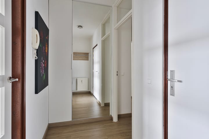 Foto 7 van Venuslaan 291