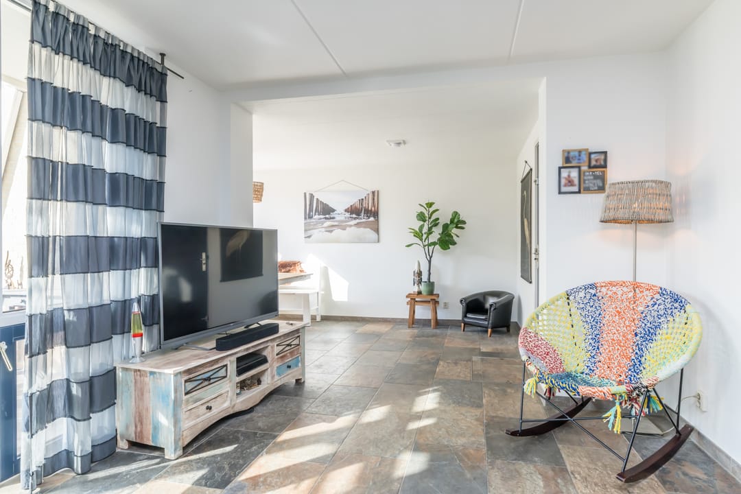 Foto 13 van Carisven 13