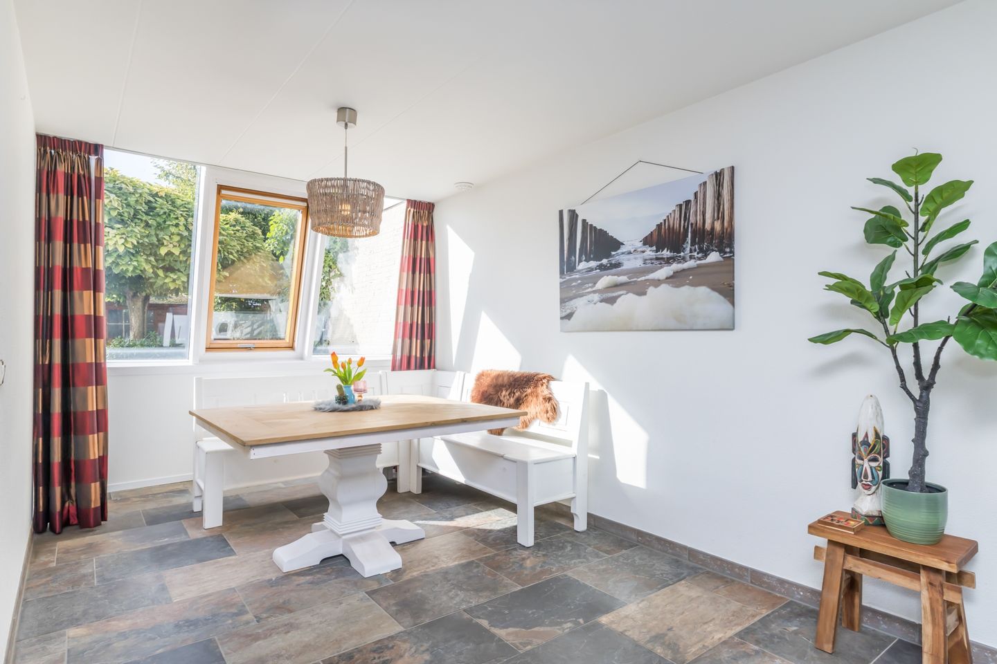 Foto 14 van Carisven 13