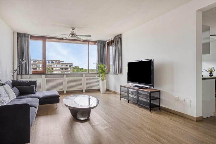 Foto 10 van Venuslaan 291