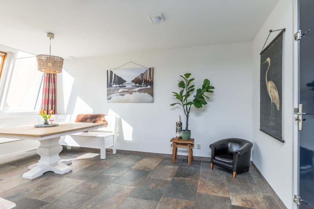 Foto 16 van Carisven 13