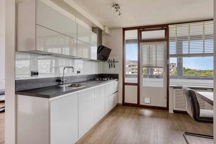 Foto 13 van Venuslaan 291