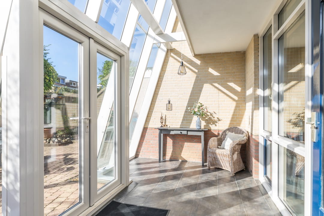 Foto 17 van Carisven 13