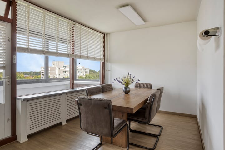 Foto 14 van Venuslaan 291