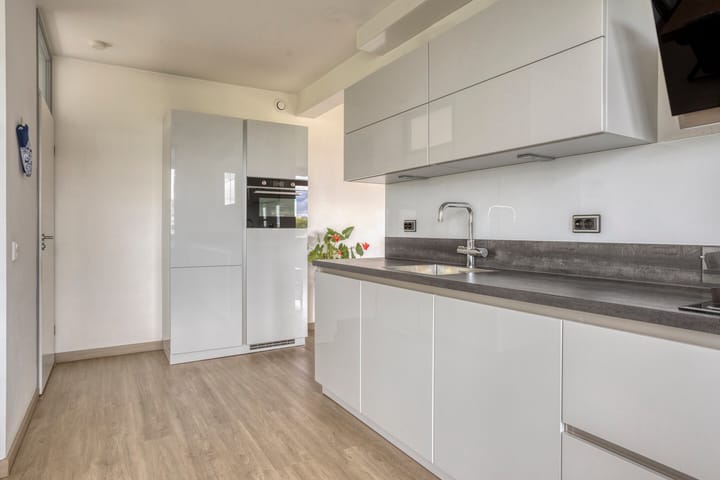 Foto 16 van Venuslaan 291