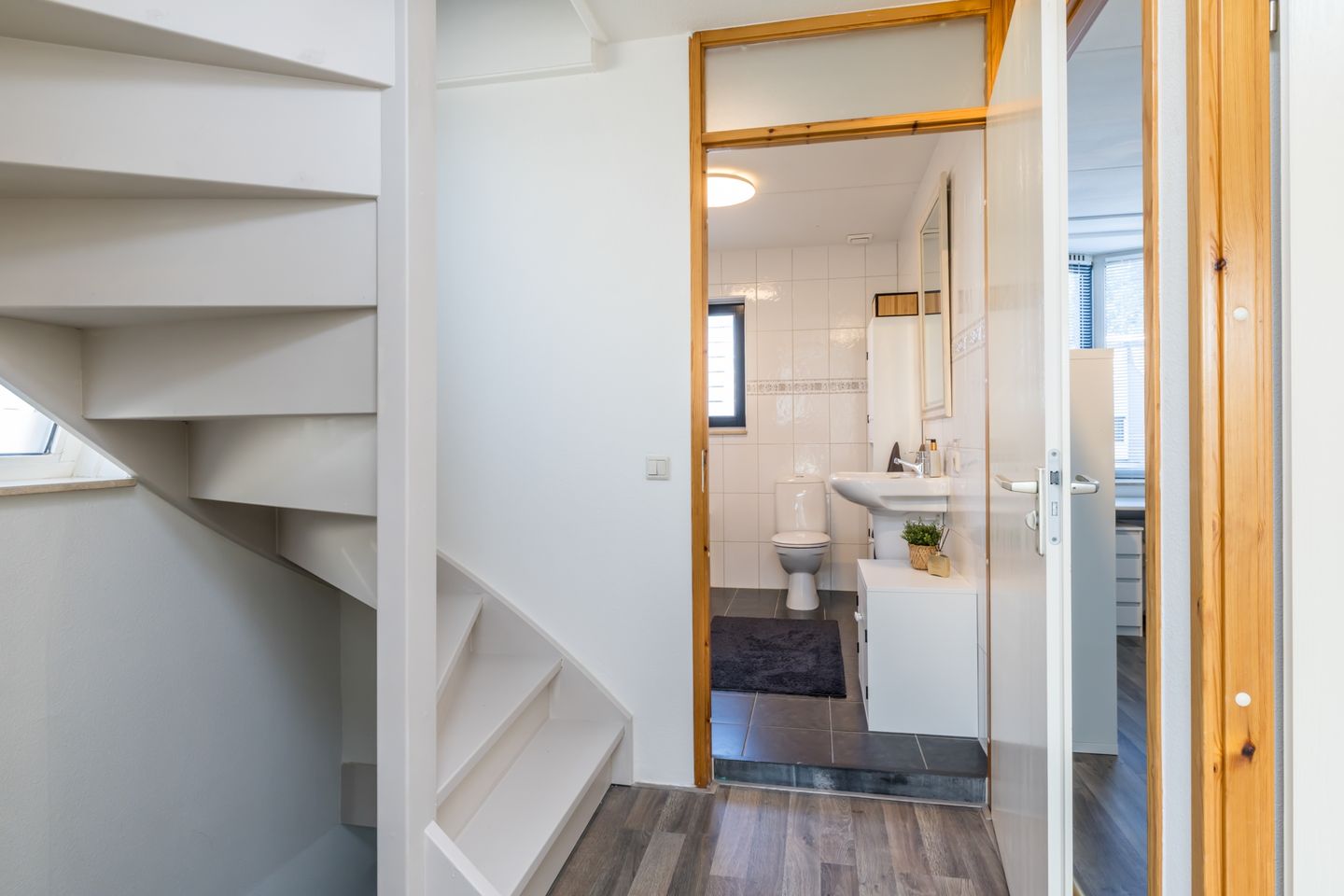 Foto 19 van Carisven 13