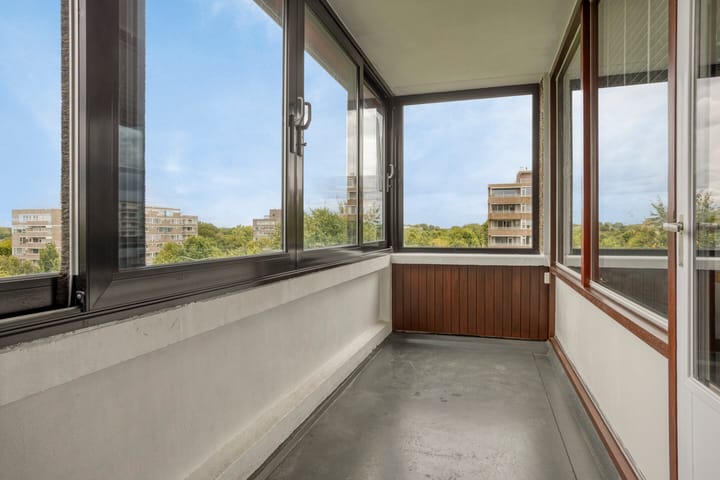 Foto 17 van Venuslaan 291