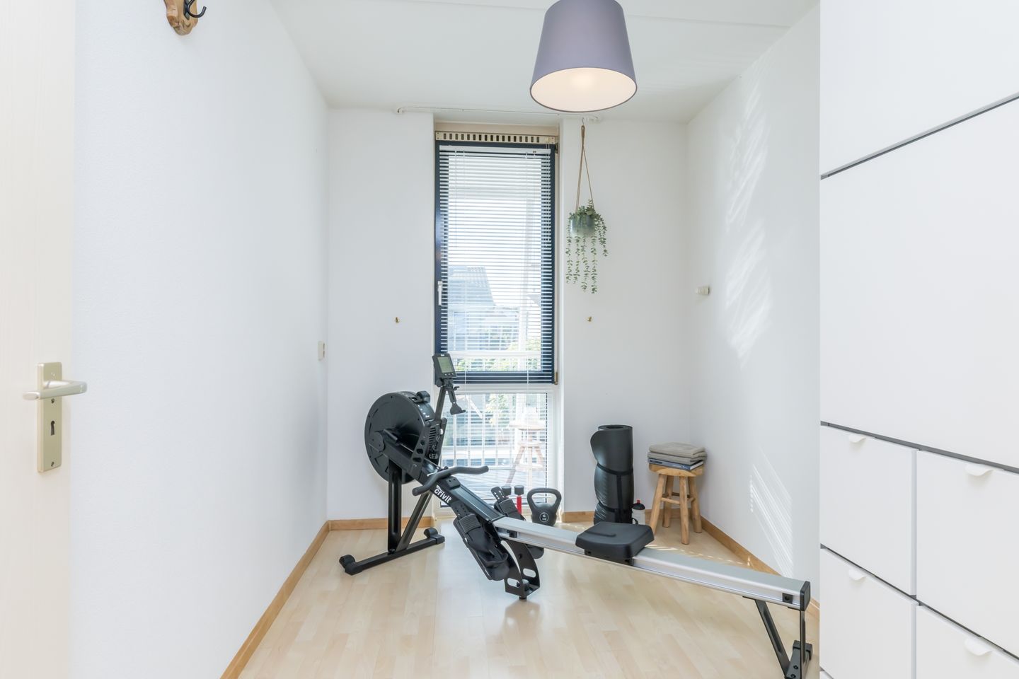 Foto 20 van Carisven 13