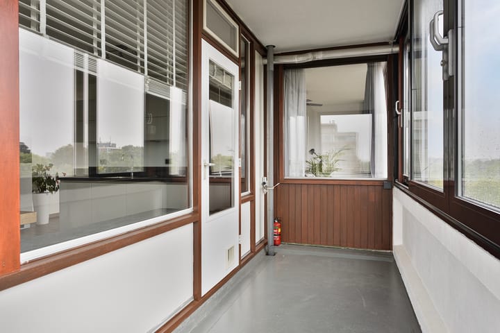 Foto 18 van Venuslaan 291