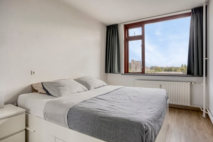 Foto 19 van Venuslaan 291