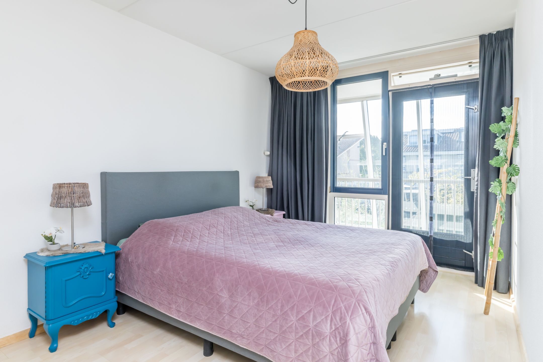 Foto 21 van Carisven 13