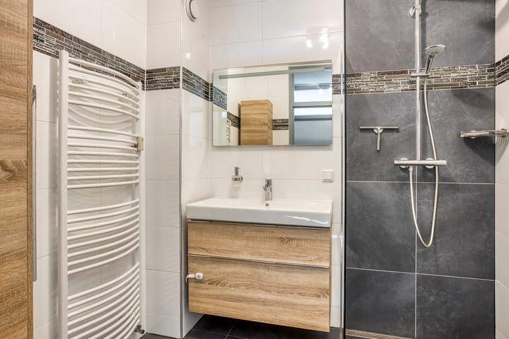 Foto 21 van Venuslaan 291